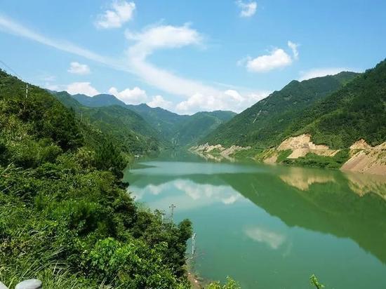 小僵尸消消看